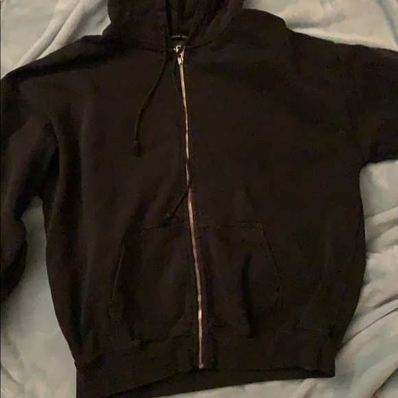 SOLD ON DEPOP! - Picture 6 of 6